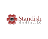 /public/logoimage/1365432990STANDISH MEDIA 1A.png